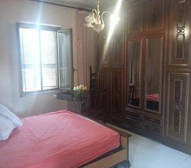 Bilocale in vendita a Roma, Zona Centocelle