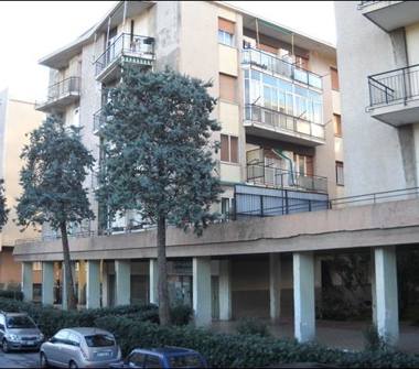 Affitto Appartamento Vacanze a Albisola Superiore (Savona)