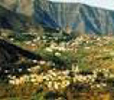 Bilocale in vendita a Lizzano in Belvedere (Bologna)