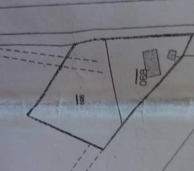 Casa indipendente in vendita a Ravenna, Zona Conventello