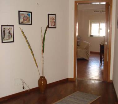 Trilocale in vendita a Palermo, Zona Pallavicino