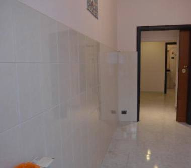 Bilocale in vendita a Tivoli, Frazione Centro storico