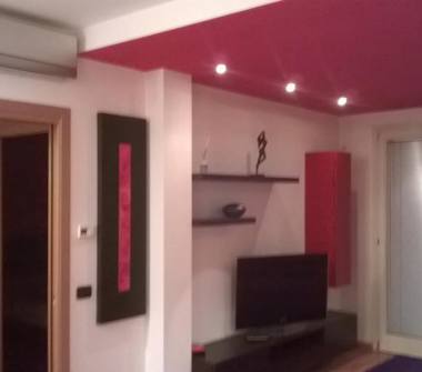 Bilocale in vendita a Lodi (Lodi)