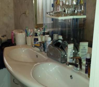 Quadrilocale in vendita a Volpiano (Torino)