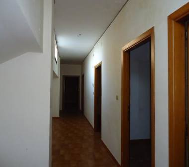 Trilocale in vendita a Villamagna (Chieti)