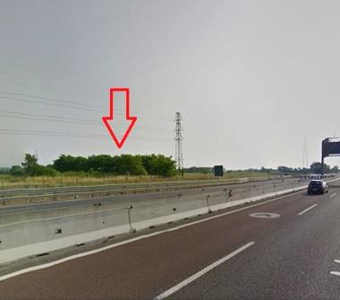 Terreno Agricolo/Coltura in vendita a Trezzano Rosa (Milano)