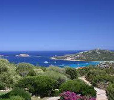 Villa in vendita a Arzachena, Frazione Porto Cervo