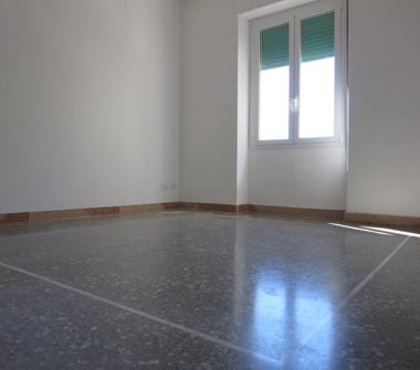 Palazzo/Stabile in vendita a Cagliari, Frazione Centro città