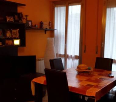 Trilocale in vendita a Biassono (Monza e Brianza)