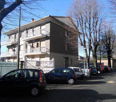 Bilocale in vendita a Alpignano (Torino)