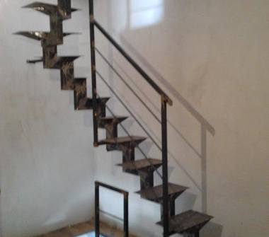 Porzione di casa in vendita a Colorina, Frazione Valle