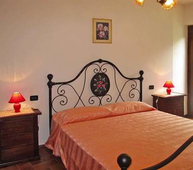 Affitto Casa Vacanze a Lucca, Zona San Macario