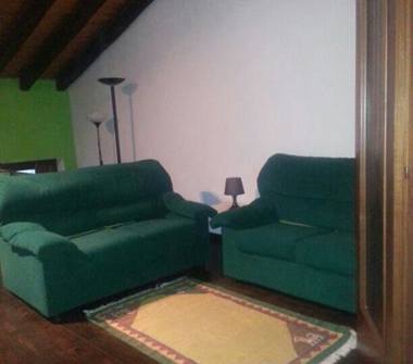 Trilocale in vendita a Gorizia, Frazione Centro città