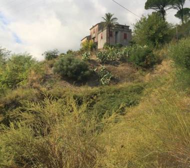 Multiproprietà in vendita a Guardavalle (Catanzaro)