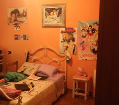 Appartamento in vendita a Viareggio, Frazione Torre Del Lago Puccini