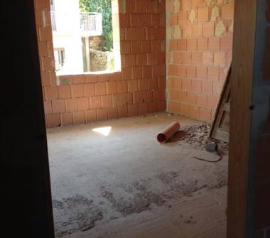 Appartamento in vendita a Caronia, Frazione Caronia Marina