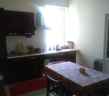 Affitto Stanza Doppia a Roma, Zona Pigneto