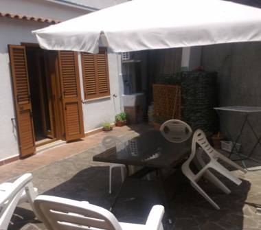 Casa indipendente in vendita a Maratea (Potenza)