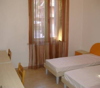 Affitto Stanza Doppia a Roma, Zona Tiburtino