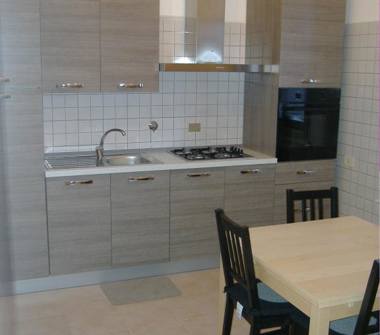 Affitto Stanza Singola a Roma, Zona Tiburtino