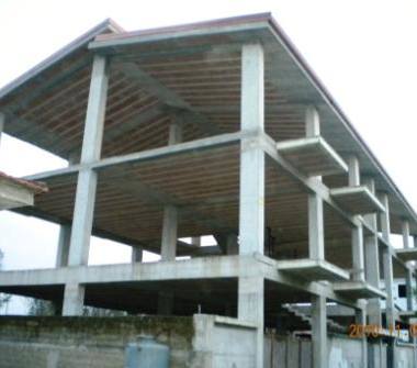 Bilocale in vendita a Casal di Principe (Caserta)