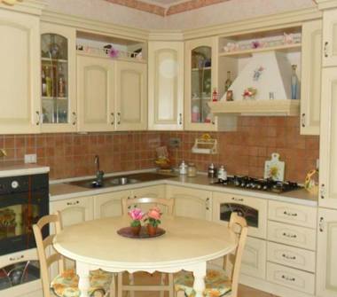 Trilocale in vendita a Vicopisano, Frazione San Giovanni Alla Vena