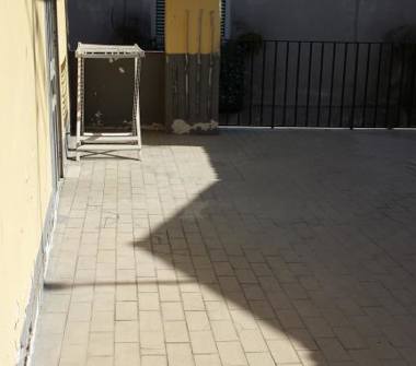 Bilocale in vendita a Aversa (Caserta)