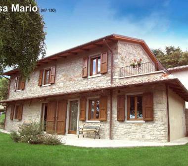 Rustico/Casale in vendita a Dicomano, Frazione Corella