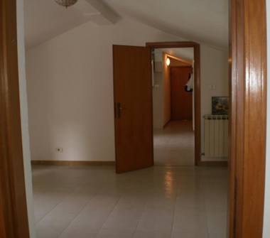 Quadrilocale in vendita a Medicina (Bologna)