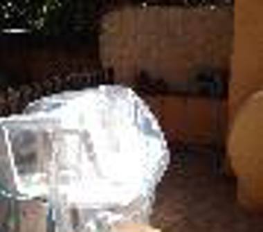 Villetta a schiera in vendita a Santa Teresa Gallura (Sassari)