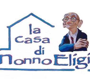 Affitto Appartamento Vacanze a Bari Sardo (Nuoro)