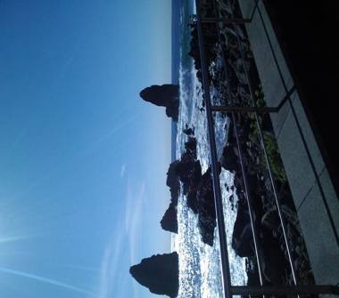 Affitto Casa Vacanze a Aci Castello, Frazione Acitrezza