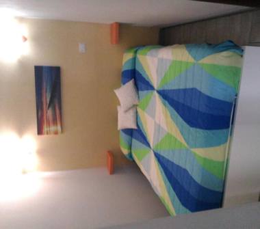 Affitto Appartamento Vacanze a Aci Castello, Frazione Acitrezza