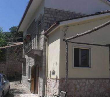 Altro in vendita a Pontelandolfo (Benevento)