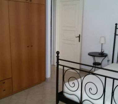 Affitto Appartamento Vacanze a Roma, Zona Nomentano