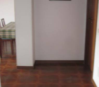 Trilocale in vendita a Turbigo (Milano)