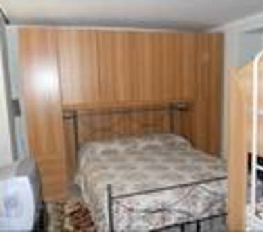 Bilocale in vendita a Cantoira, Frazione Bruschi