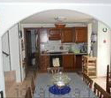 Bilocale in vendita a Cantoira, Frazione Bruschi