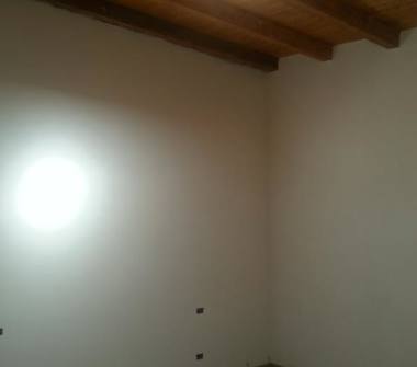 Casa indipendente in vendita a Casteldaccia (Palermo)