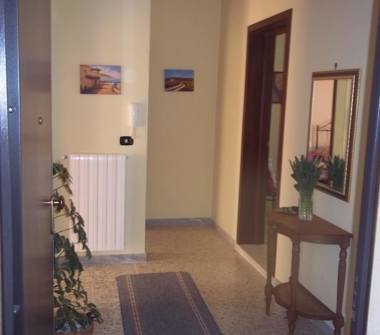 Affitto Stanza Doppia a Lecce, Frazione Centro città