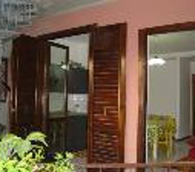 Affitto Appartamento Vacanze a Mascali (Catania)