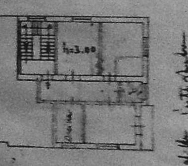 Quadrilocale in vendita a Frascarolo, Frazione Abbazia