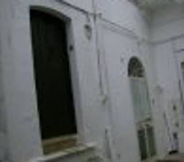 Affitto Casa Vacanze a Ostuni (Brindisi)