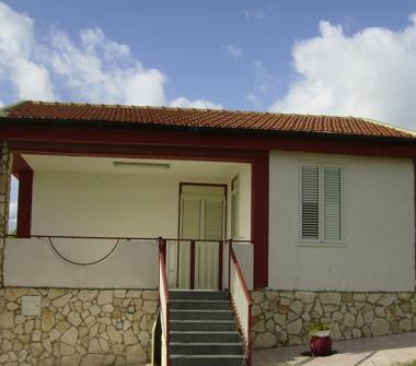 Affitto Appartamento Vacanze a Licata (Agrigento)