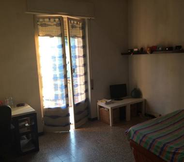 Affitto Stanza Singola a Roma, Zona Montemario