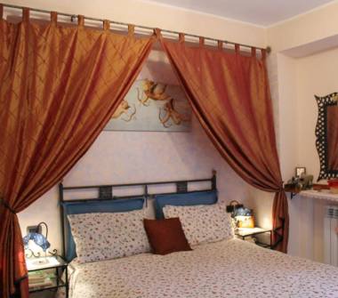 Villa in vendita a Formia, Frazione Trivio