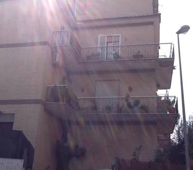 Affitto Stanza Singola a Roma, Zona Salario