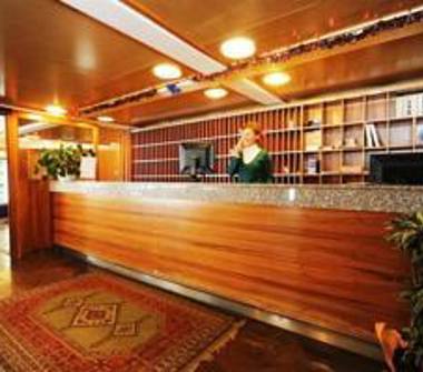 Affitto Appartamento Vacanze a Mezzana, Frazione Marilleva 1400