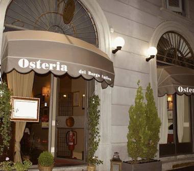 Ristorante in vendita a Milano, Zona Sempione