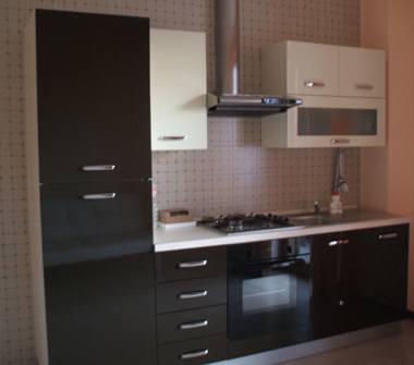 Affitto Appartamento Vacanze a Lecce (Lecce)